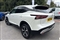 Nissan Qashqai Image 3