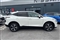 Nissan Qashqai Image 4