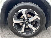 Nissan Qashqai Image 5