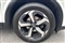 Nissan Qashqai Image 5