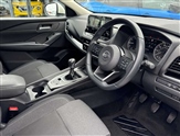 Nissan Qashqai Image 6