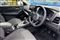 Nissan Qashqai Image 6