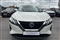Nissan Qashqai Image 7