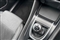 Nissan Qashqai Image 8