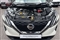 Nissan Qashqai Image 9