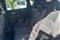 Nissan Qashqai Image 10