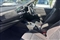Nissan Qashqai Image 2