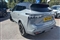 Nissan Qashqai Image 3