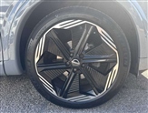 Nissan Qashqai Image 5
