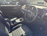 Nissan Qashqai Image 6