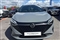Nissan Qashqai Image 7