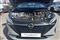 Nissan Qashqai Image 9