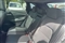 Nissan Qashqai Image 10