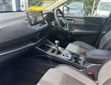 Nissan Qashqai Image 2