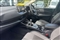 Nissan Qashqai Image 2