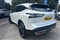 Nissan Qashqai Image 3