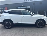 Nissan Qashqai Image 4