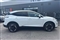 Nissan Qashqai Image 4