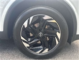 Nissan Qashqai Image 5