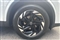 Nissan Qashqai Image 5