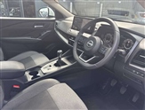 Nissan Qashqai Image 6