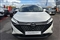 Nissan Qashqai Image 7