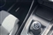 Nissan Qashqai Image 8