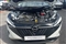 Nissan Qashqai Image 9