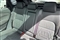 Nissan Qashqai Image 10