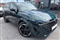 Nissan Qashqai Image 1