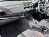 Nissan Qashqai Image 2