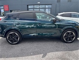 Nissan Qashqai Image 4