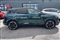 Nissan Qashqai Image 4