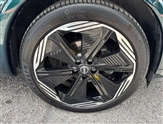 Nissan Qashqai Image 5