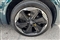 Nissan Qashqai Image 5