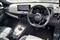 Nissan Qashqai Image 6