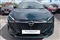 Nissan Qashqai Image 7