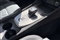 Nissan Qashqai Image 8