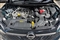 Nissan Qashqai Image 9