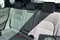 Nissan Qashqai Image 10