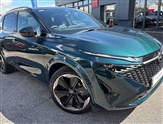 Nissan Qashqai Image 1