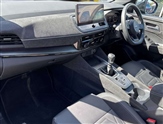 Nissan Qashqai Image 2