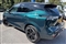 Nissan Qashqai Image 3