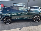 Nissan Qashqai Image 4