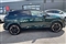 Nissan Qashqai Image 4