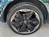 Nissan Qashqai Image 5