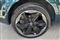 Nissan Qashqai Image 5