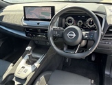 Nissan Qashqai Image 6