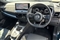 Nissan Qashqai Image 6