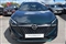 Nissan Qashqai Image 7